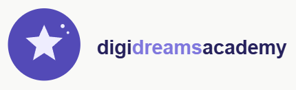 Digidreamsacademy