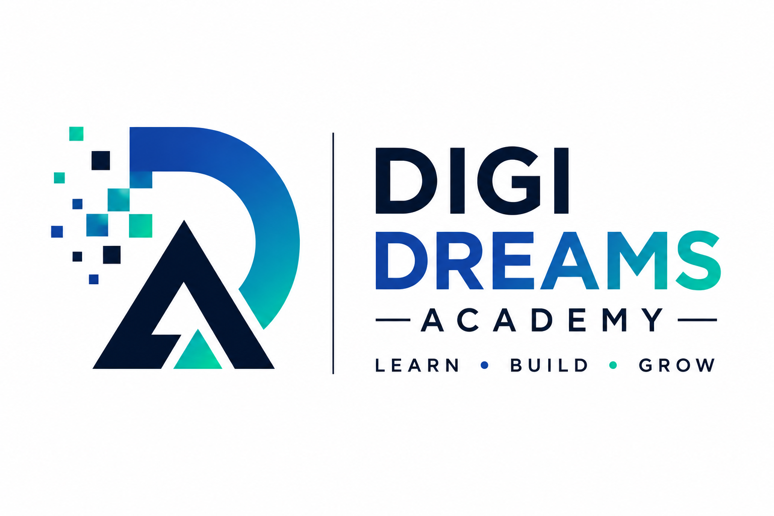 Digidreamsacademy